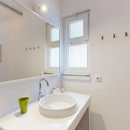 Sao Rafael, 450m Albufeira