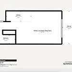 Sao Rafael, 450m Apartment Albufeira