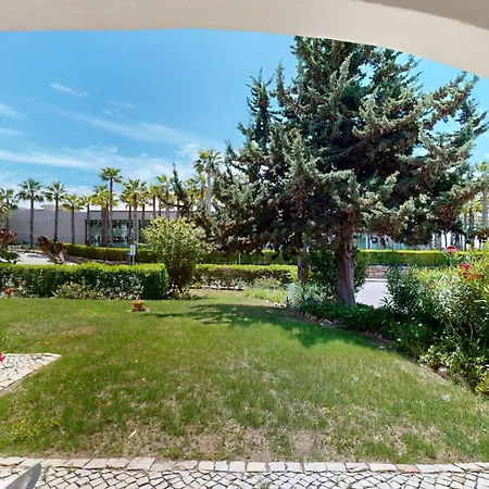 Sao Rafael, 450m Apartment *