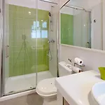 Sao Rafael, 450m Apartment Albufeira
